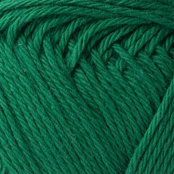 Yarn and Colors Favorite